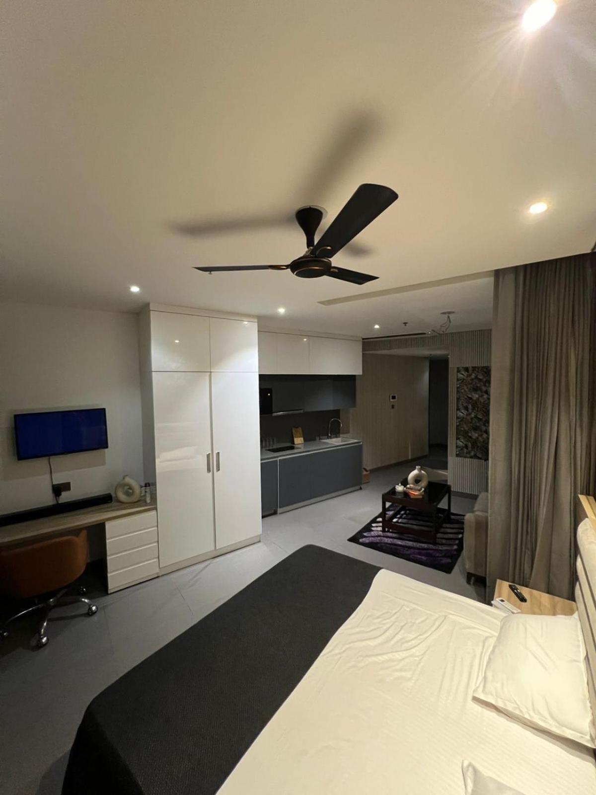 Appartement Berlin New Delhi